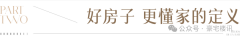 预定时可意向户型、家庭栖身需求及置业预算